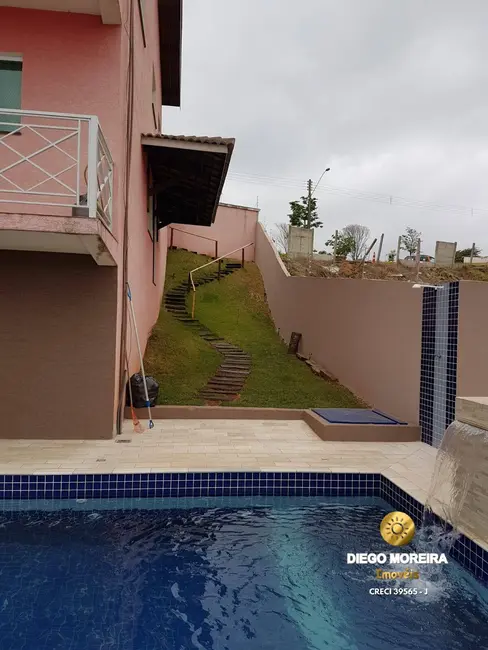 Foto 7 de Casa com 2 quartos à venda, 320m2 em Bom Jesus Dos Perdoes - SP