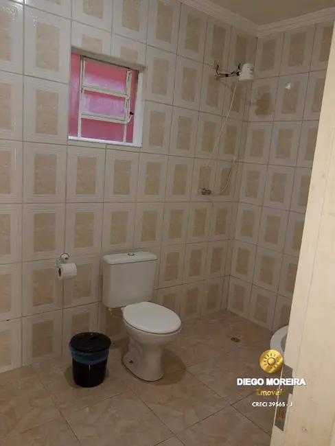 Foto 8 de Chácara com 7 quartos à venda, 12000m2 em Chácaras Fernão Dias, Atibaia - SP