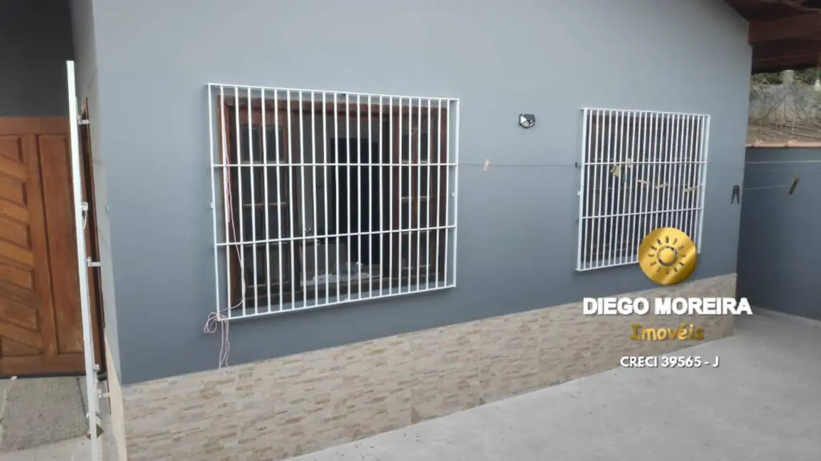 Foto 5 de Casa com 3 quartos à venda, 500m2 em Mairipora - SP