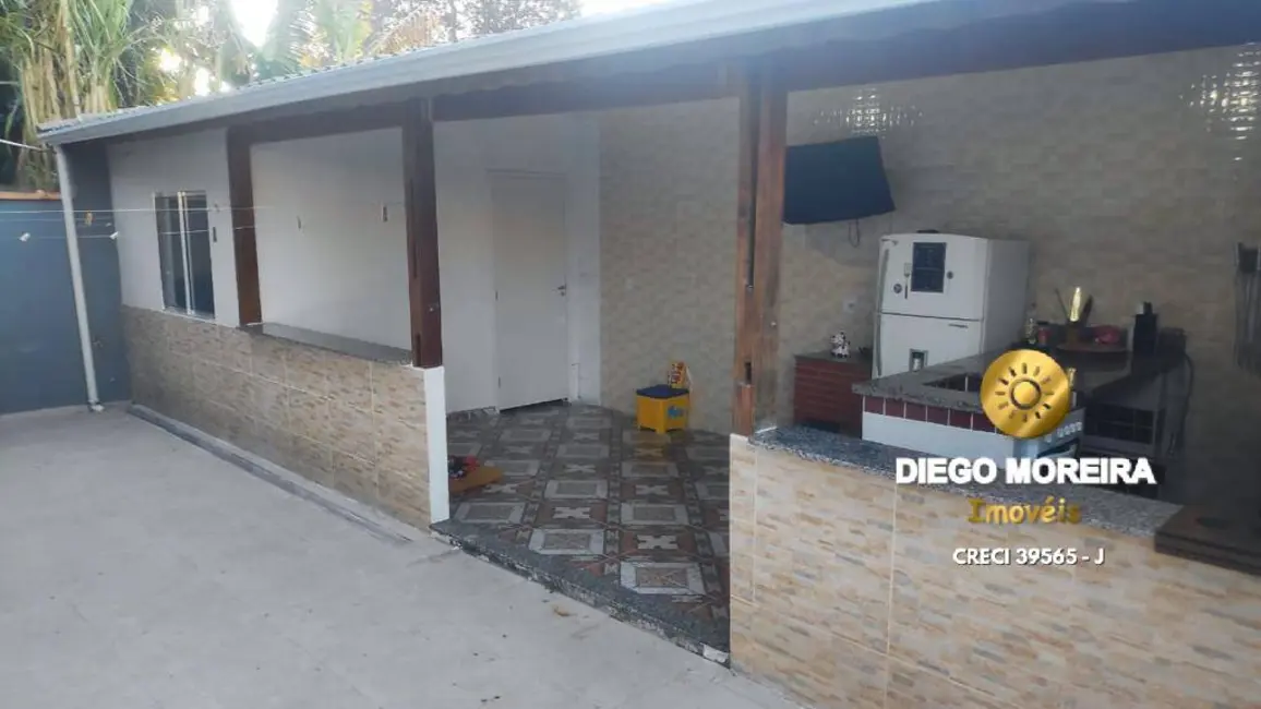 Foto 6 de Casa com 3 quartos à venda, 500m2 em Mairipora - SP