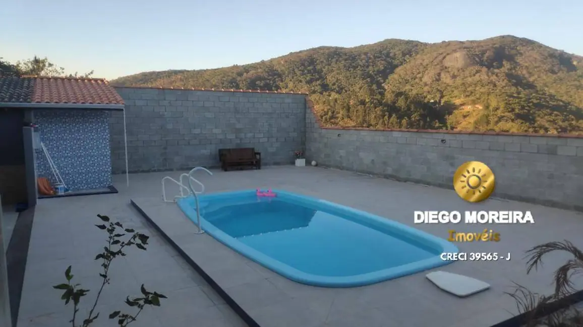 Foto 9 de Casa com 3 quartos à venda, 500m2 em Mairipora - SP