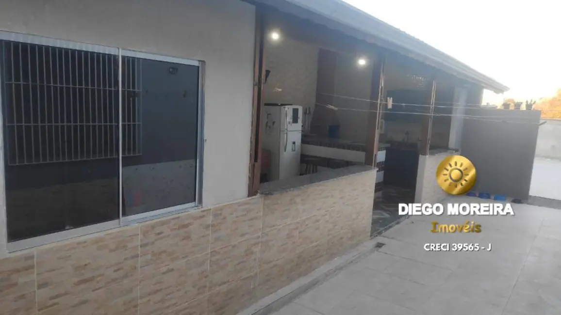 Foto 2 de Casa com 3 quartos à venda, 500m2 em Mairipora - SP