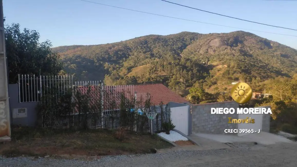 Foto 4 de Casa com 3 quartos à venda, 500m2 em Mairipora - SP