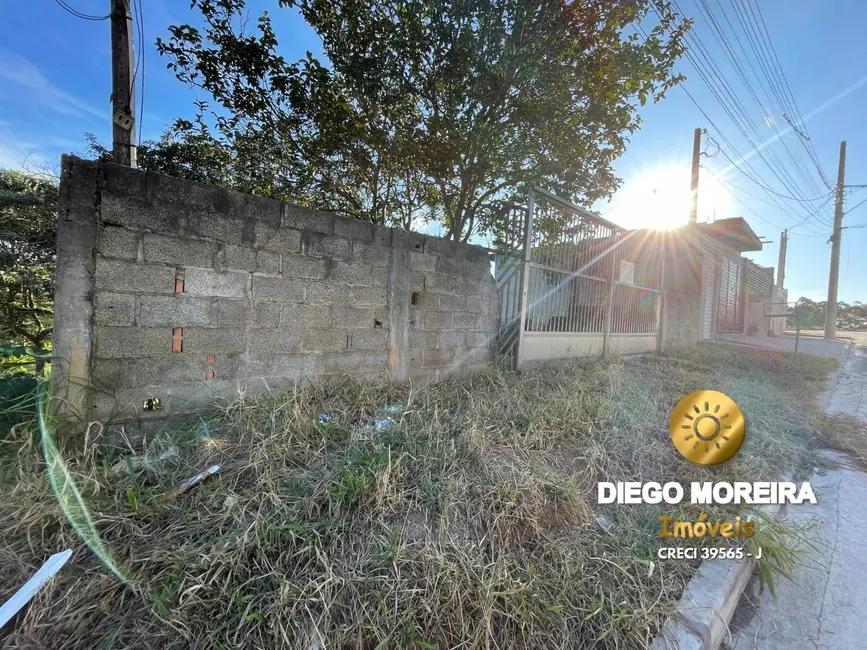 Foto 7 de Casa com 1 quarto à venda, 70m2 em Mairipora - SP