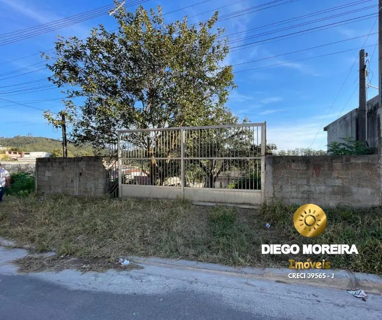 Foto 5 de Casa com 1 quarto à venda, 70m2 em Mairipora - SP