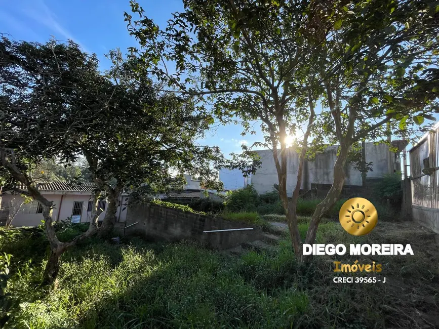 Foto 2 de Casa com 1 quarto à venda, 70m2 em Mairipora - SP