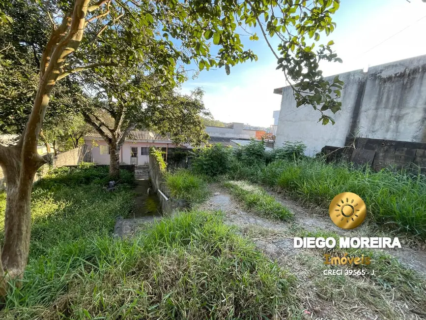 Foto 3 de Casa com 1 quarto à venda, 70m2 em Mairipora - SP