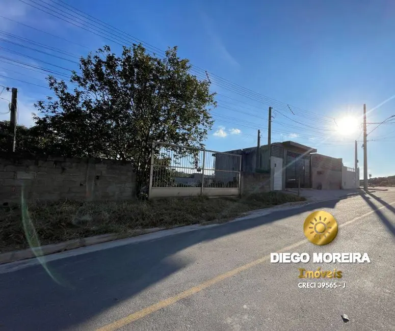 Foto 6 de Casa com 1 quarto à venda, 70m2 em Mairipora - SP