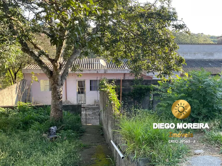 Foto 1 de Casa com 1 quarto à venda, 70m2 em Mairipora - SP
