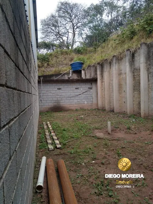 Foto 9 de Armazém / Galpão à venda, 1000m2 em Mairipora - SP