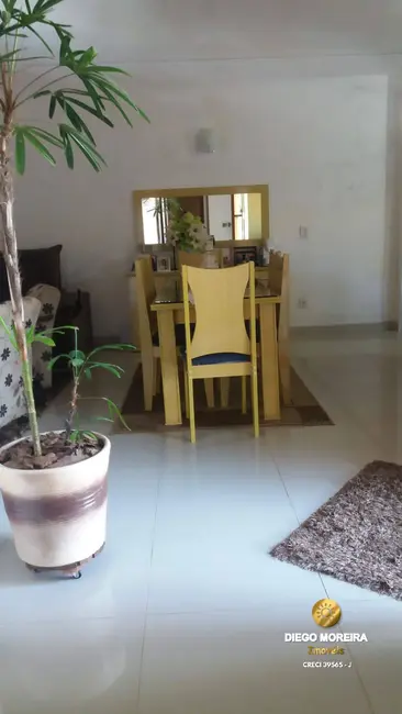 Foto 6 de Casa com 2 quartos à venda, 141m2 em Guaxinduva, Atibaia - SP