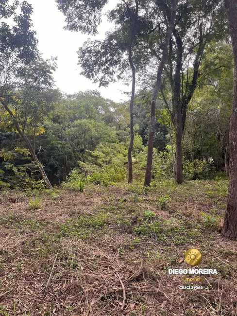 Foto 5 de Terreno / Lote à venda, 6400m2 em Batatuba, Piracaia - SP