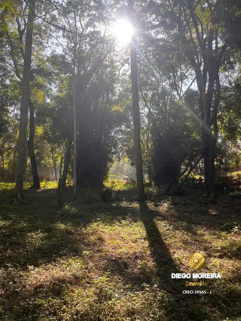 Foto 4 de Terreno / Lote à venda, 6400m2 em Batatuba, Piracaia - SP