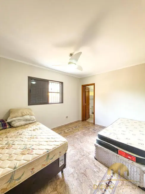 Foto 7 de Chácara com 7 quartos à venda, 600m2 em Vitória Régia, Atibaia - SP