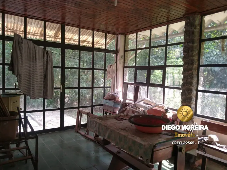 Foto 5 de Chácara com 1 quarto à venda, 8000m2 em Mairipora - SP