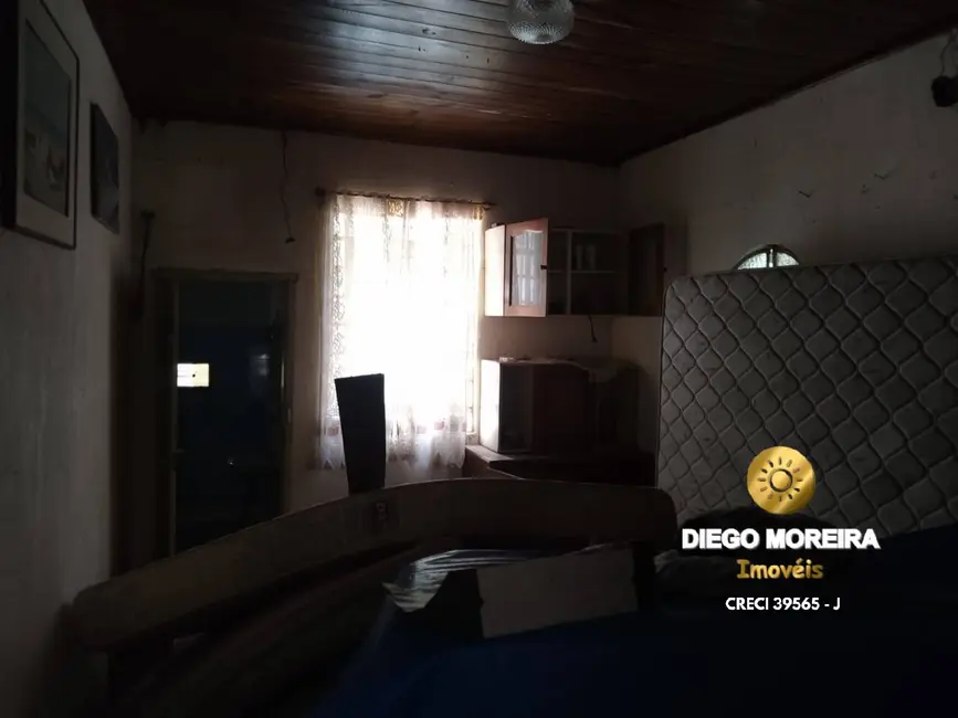 Foto 7 de Chácara com 1 quarto à venda, 8000m2 em Mairipora - SP