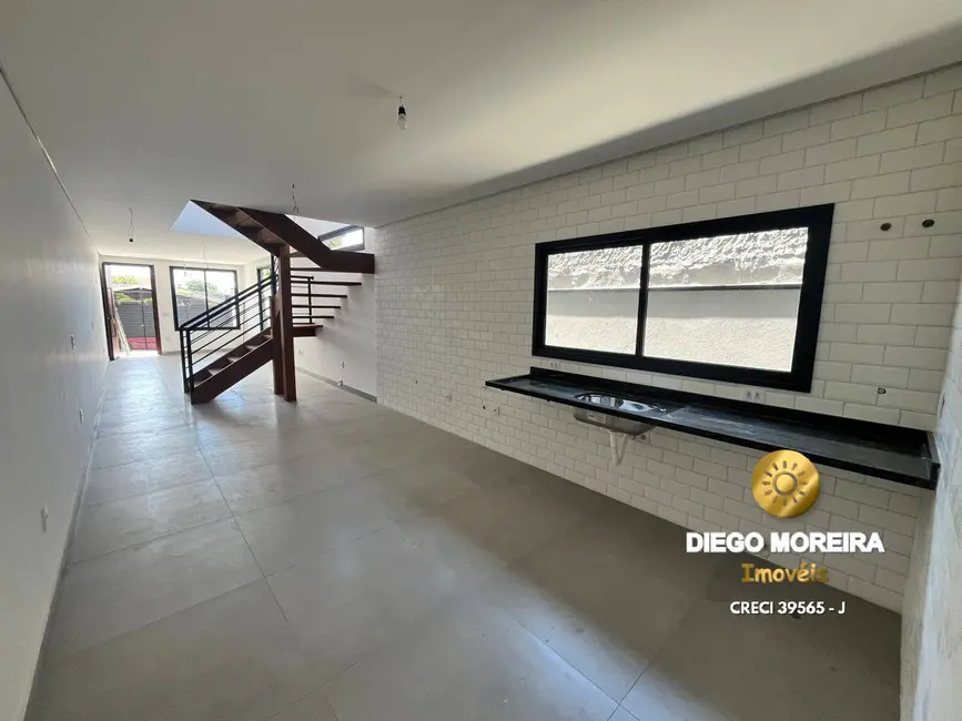 Foto 8 de Casa com 3 quartos à venda, 160m2 em Loteamento Loanda, Atibaia - SP