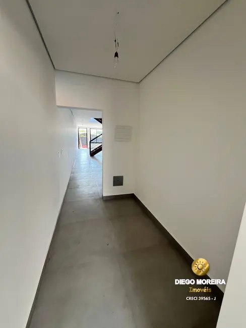 Foto 9 de Casa com 3 quartos à venda, 160m2 em Loteamento Loanda, Atibaia - SP