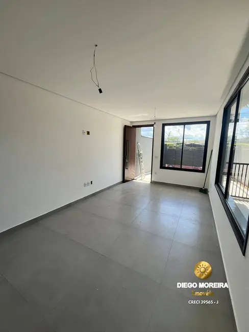 Foto 3 de Casa com 3 quartos à venda, 160m2 em Loteamento Loanda, Atibaia - SP