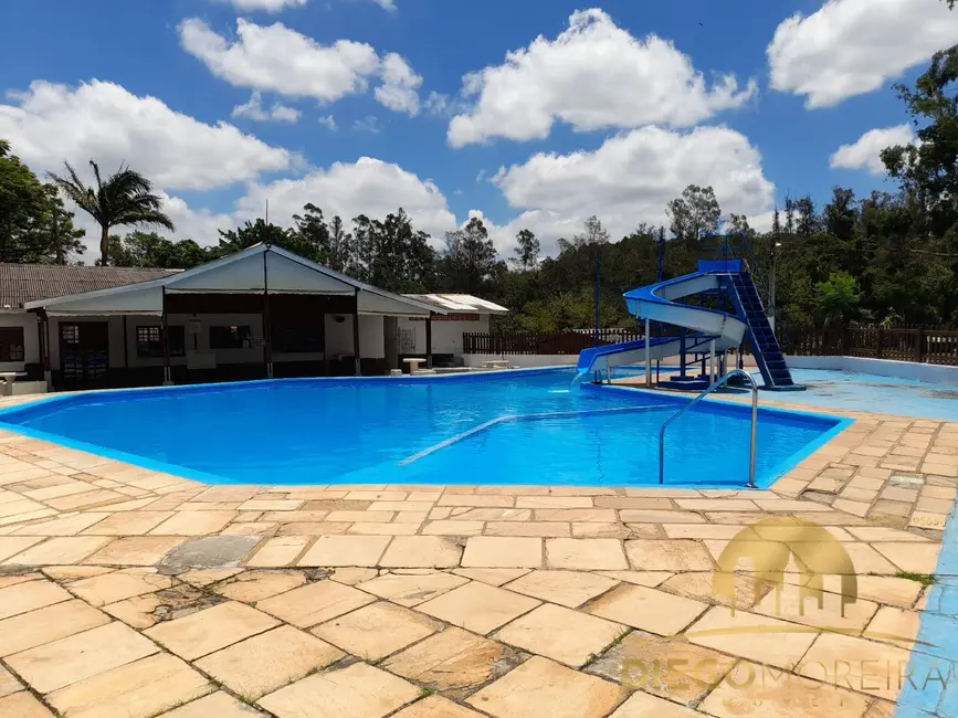 Foto 3 de Casa de Condomínio com 2 quartos à venda, 200m2 em Caetetuba, Atibaia - SP