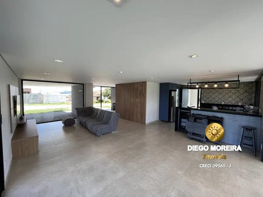 Foto 9 de Casa de Condomínio com 4 quartos à venda, 1423m2 em Piracaia - SP