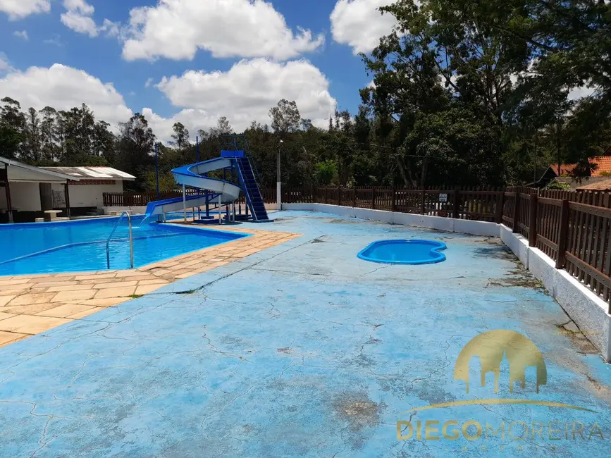 Foto 5 de Casa de Condomínio com 2 quartos à venda, 200m2 em Caetetuba, Atibaia - SP