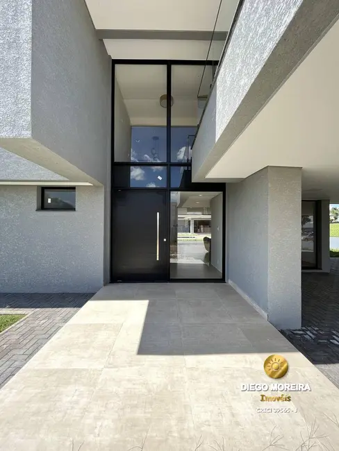 Foto 5 de Casa de Condomínio com 4 quartos à venda, 1423m2 em Piracaia - SP