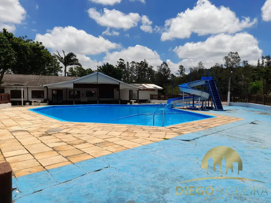 Foto 4 de Casa de Condomínio com 2 quartos à venda, 200m2 em Caetetuba, Atibaia - SP