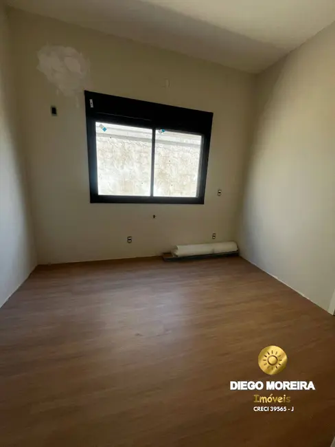 Foto 9 de Casa com 3 quartos à venda, 204m2 em Vila Santista, Atibaia - SP