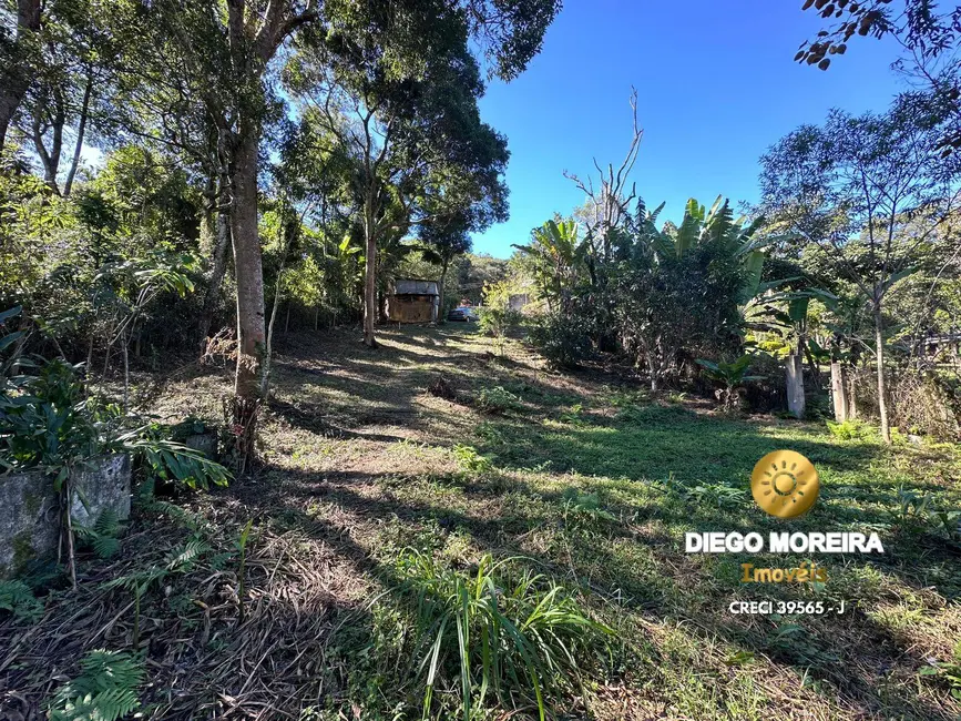 Foto 8 de Terreno / Lote à venda, 2000m2 em Mairipora - SP