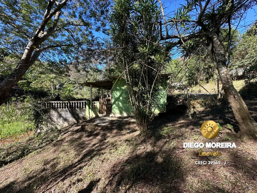 Foto 9 de Terreno / Lote à venda, 2000m2 em Mairipora - SP