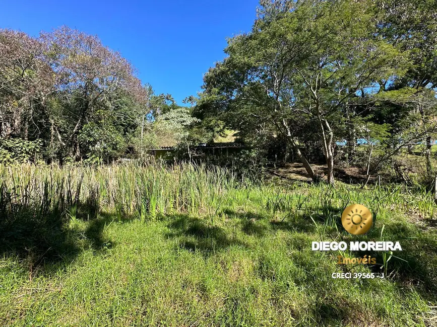 Foto 7 de Terreno / Lote à venda, 2000m2 em Mairipora - SP
