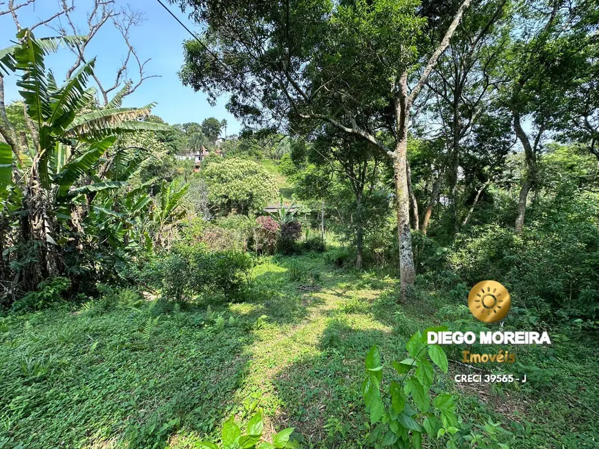 Foto 6 de Terreno / Lote à venda, 2000m2 em Mairipora - SP