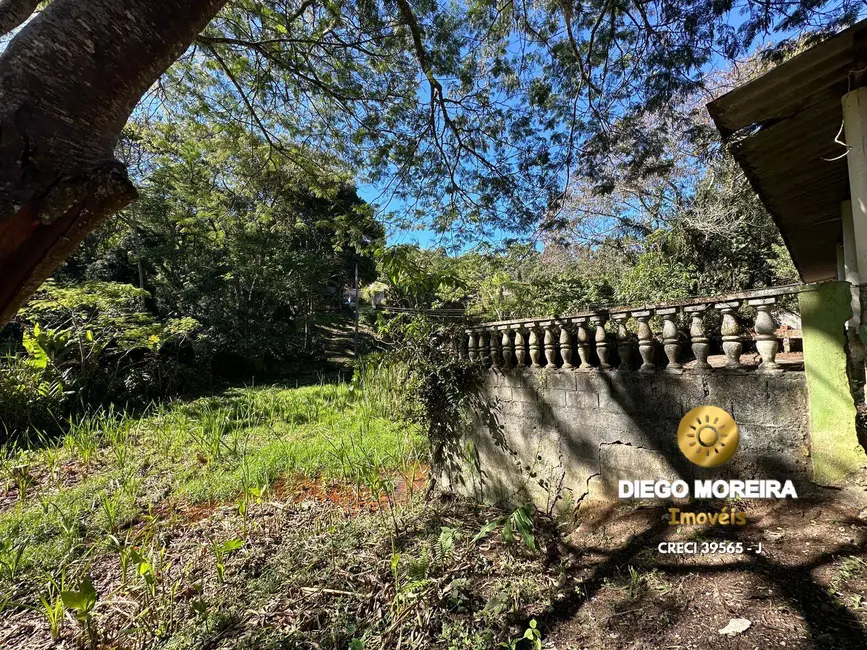 Foto 5 de Terreno / Lote à venda, 2000m2 em Mairipora - SP