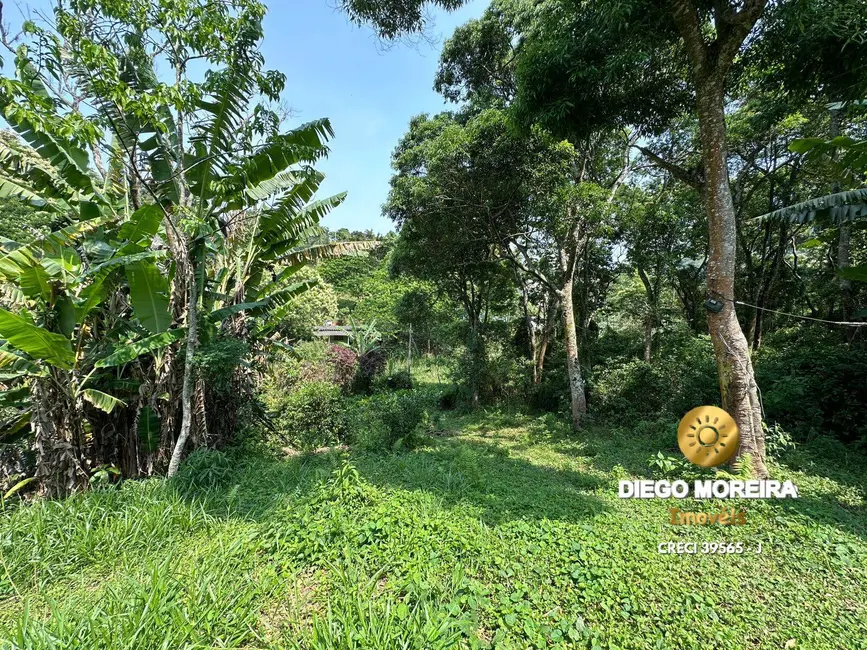 Foto 2 de Terreno / Lote à venda, 2000m2 em Mairipora - SP