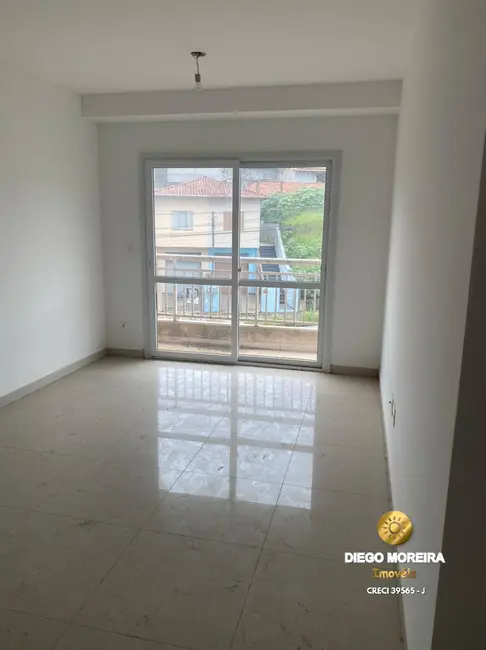 Foto 5 de Apartamento com 3 quartos à venda, 69m2 em Mairipora - SP
