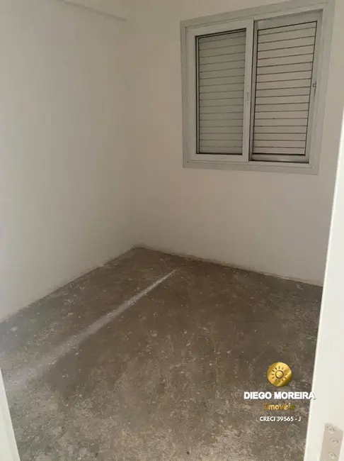 Foto 8 de Apartamento com 3 quartos à venda, 69m2 em Mairipora - SP