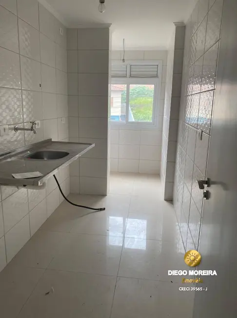 Foto 6 de Apartamento com 3 quartos à venda, 69m2 em Mairipora - SP