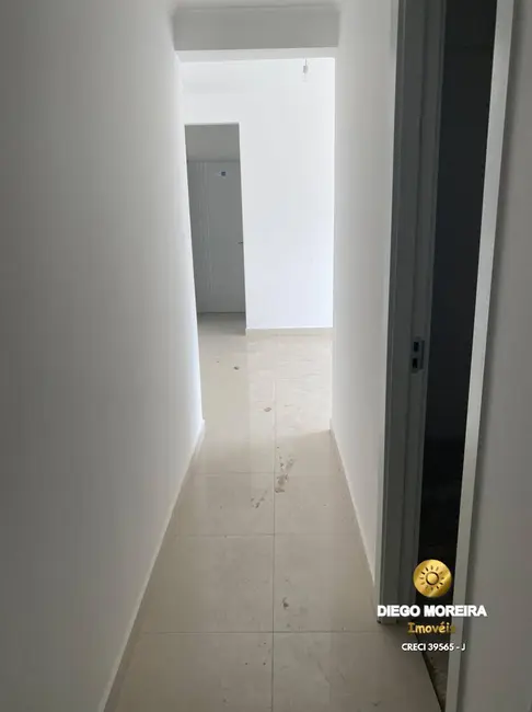 Foto 7 de Apartamento com 3 quartos à venda, 69m2 em Mairipora - SP