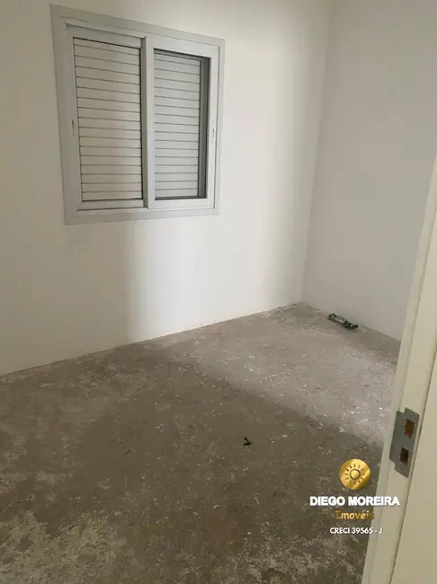 Foto 9 de Apartamento com 3 quartos à venda, 69m2 em Mairipora - SP