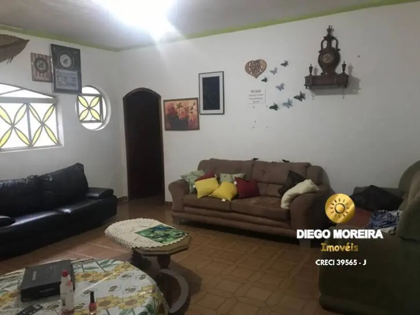 Chácara com 2 quartos à venda, 6000m2 em Parque Fernão Dias, Atibaia - SP - imagem 7 Foto 7 de Chácara com 2 quartos à venda, 6000m2 em Parque Fernão Dias, Atibaia - SP