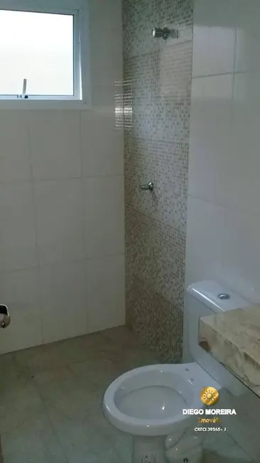 Foto 9 de Casa com 2 quartos à venda, 125m2 em Jardim Imperial, Atibaia - SP