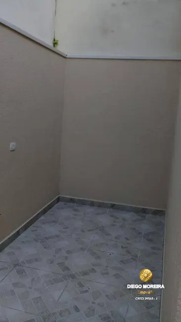 Foto 8 de Casa com 2 quartos à venda, 125m2 em Jardim Imperial, Atibaia - SP