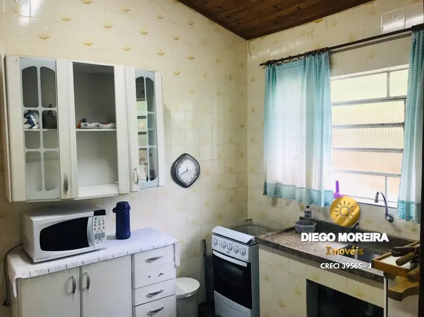 Sítio / Rancho com 2 quartos à venda, 22000m2 em Estância Santa Maria do Portão, Atibaia - SP - imagem 9 Foto 9 de Sítio / Rancho com 2 quartos à venda, 22000m2 em Estância Santa Maria do Portão, Atibaia - SP