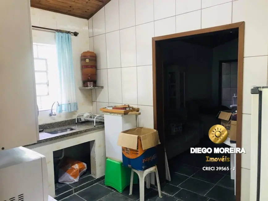 Sítio / Rancho com 2 quartos à venda, 22000m2 em Estância Santa Maria do Portão, Atibaia - SP - imagem 5 Foto 5 de Sítio / Rancho com 2 quartos à venda, 22000m2 em Estância Santa Maria do Portão, Atibaia - SP