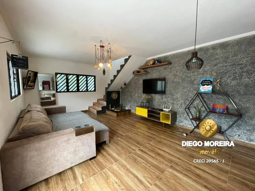 Foto 3 de Chácara com 3 quartos à venda, 200m2 em Mairipora - SP