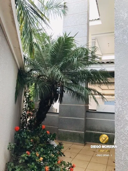 Foto 6 de Casa com 3 quartos à venda, 264m2 em Nova Cerejeira, Atibaia - SP