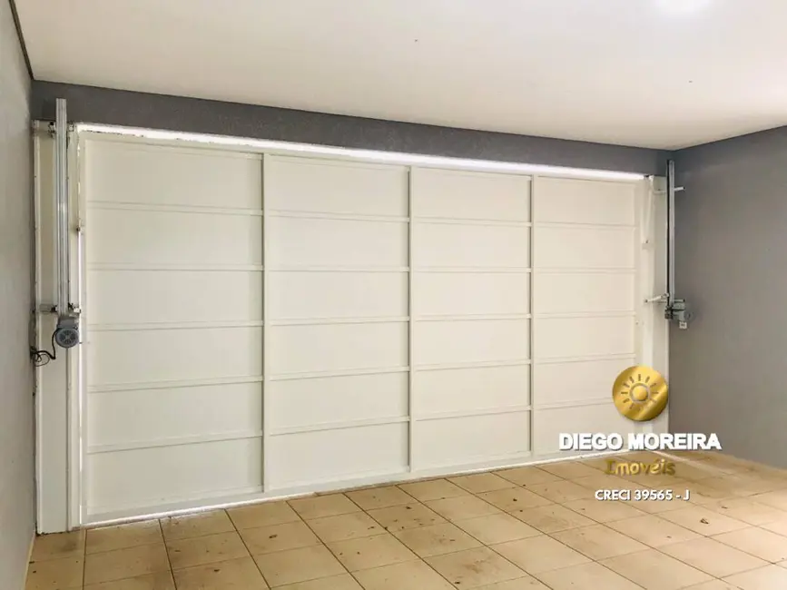 Foto 4 de Casa com 3 quartos à venda, 264m2 em Nova Cerejeira, Atibaia - SP