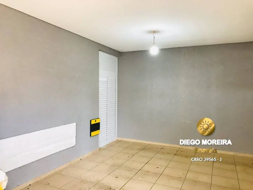 Foto 5 de Casa com 3 quartos à venda, 264m2 em Nova Cerejeira, Atibaia - SP