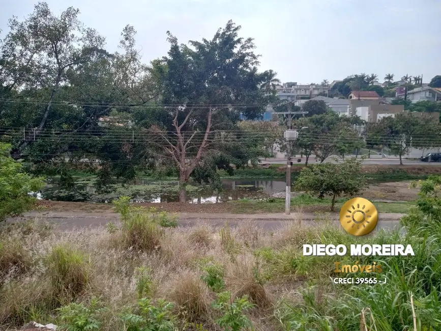 Foto 7 de Terreno / Lote à venda, 548m2 em Jardim Paulista, Atibaia - SP